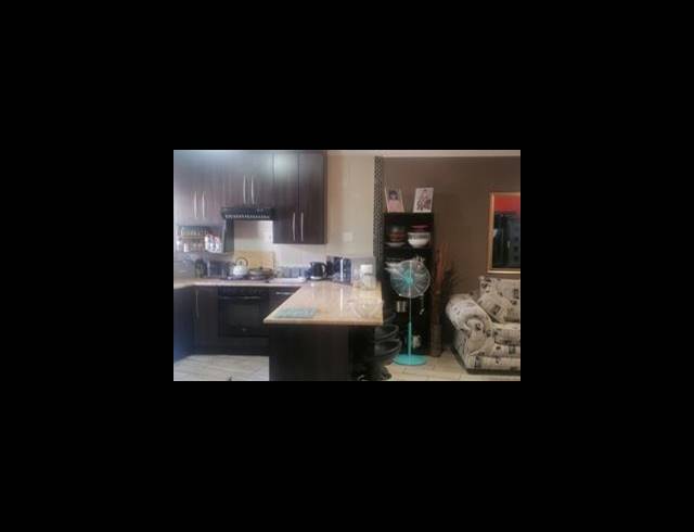 4 BEDROOM HOUSE FOR SALE IN VERWOERDPARK